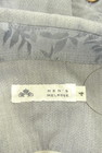 MEN'S MELROSE（メンズメルローズ）の古着「商品番号：PR10336347」-6