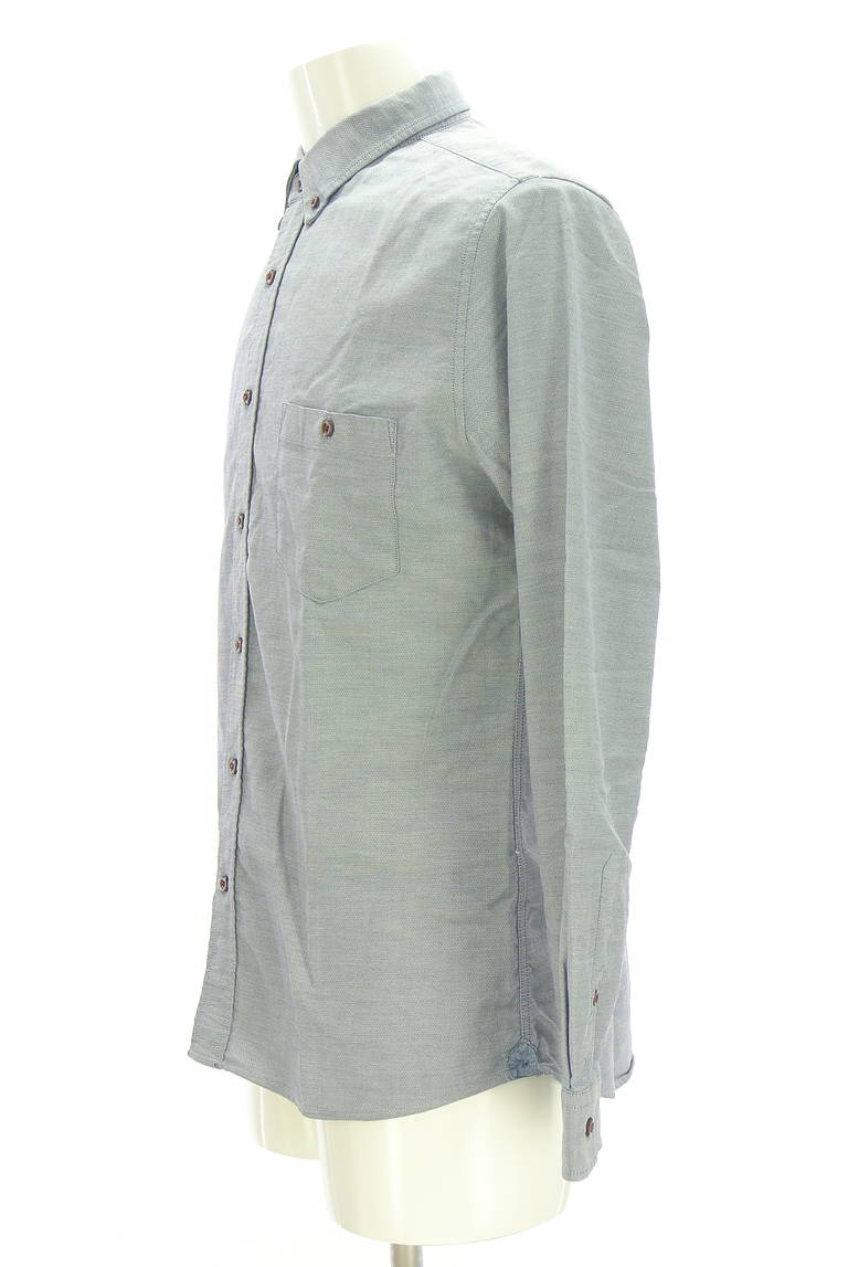 MEN'S MELROSE（メンズメルローズ）の古着「商品番号：PR10336347」-大画像3