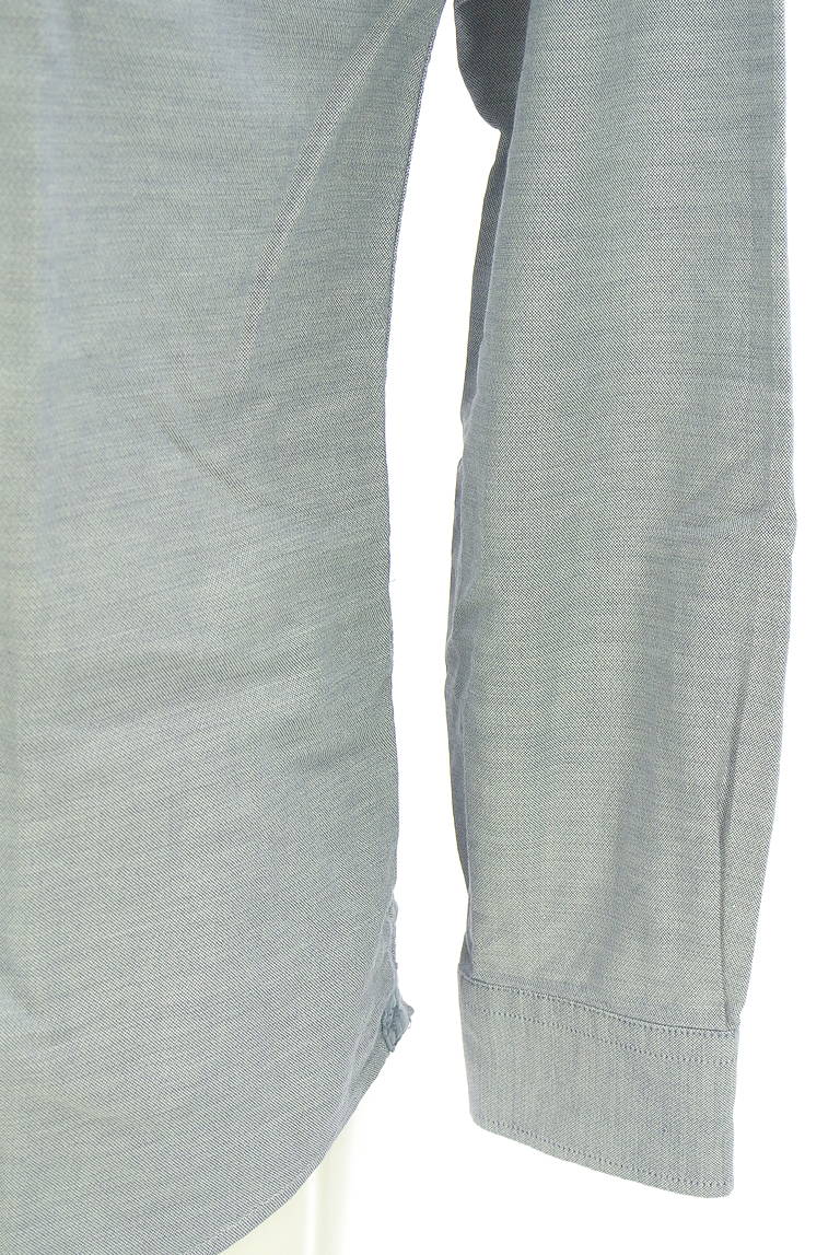 MEN'S MELROSE（メンズメルローズ）の古着「商品番号：PR10336347」-大画像5