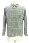 MEN'S MELROSE（メンズメルローズ）の古着「カジュアルシャツ」前