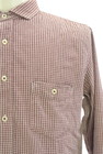 MEN'S MELROSE（メンズメルローズ）の古着「商品番号：PR10336351」-4