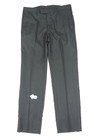 MEN'S MELROSE（メンズメルローズ）の古着「商品番号：PR10336352」-3