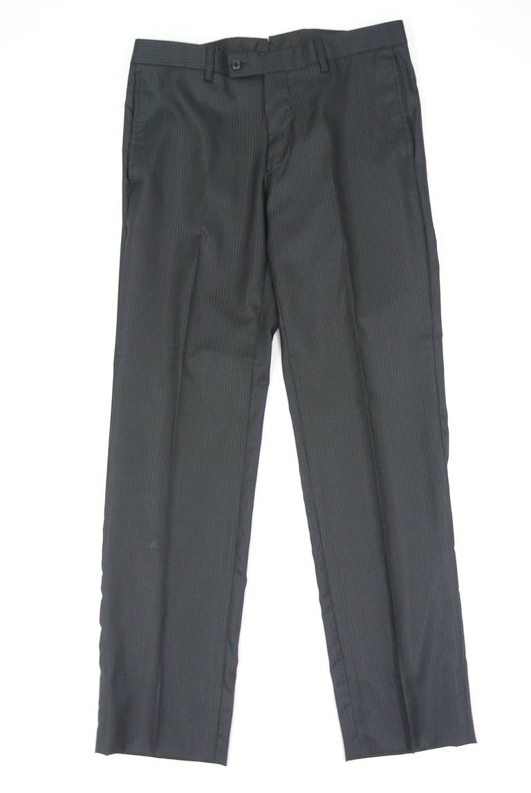 MEN'S MELROSE（メンズメルローズ）の古着「商品番号：PR10336352」-大画像1