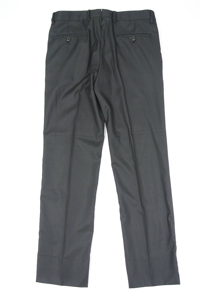 MEN'S MELROSE（メンズメルローズ）の古着「商品番号：PR10336352」-大画像2