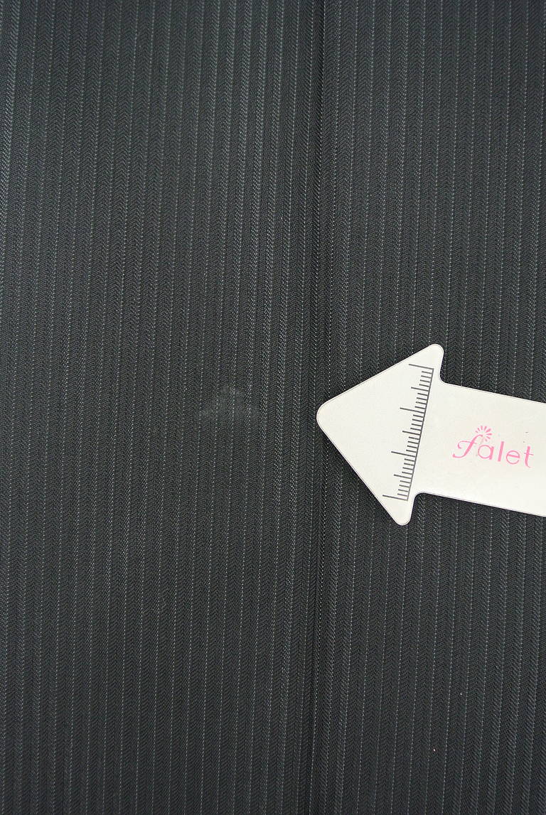 MEN'S MELROSE（メンズメルローズ）の古着「商品番号：PR10336352」-大画像4