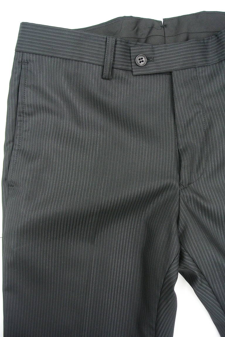 MEN'S MELROSE（メンズメルローズ）の古着「商品番号：PR10336352」-大画像5