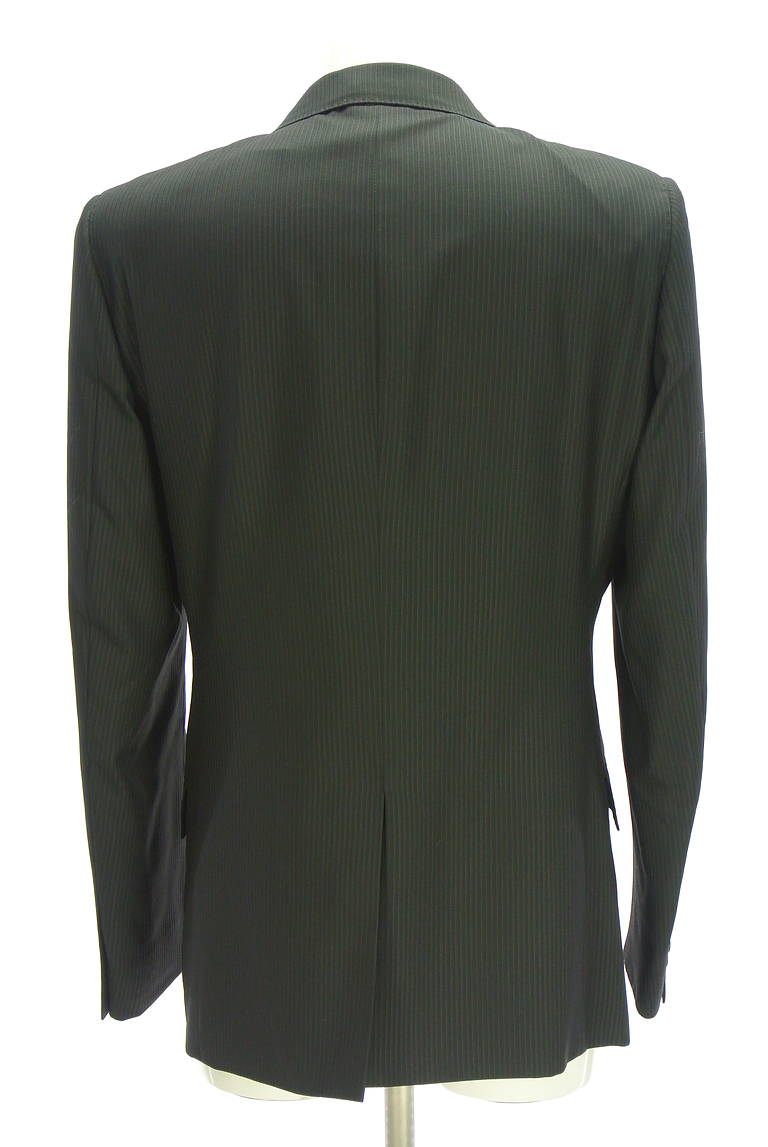 MEN'S MELROSE（メンズメルローズ）の古着「商品番号：PR10336353」-大画像2