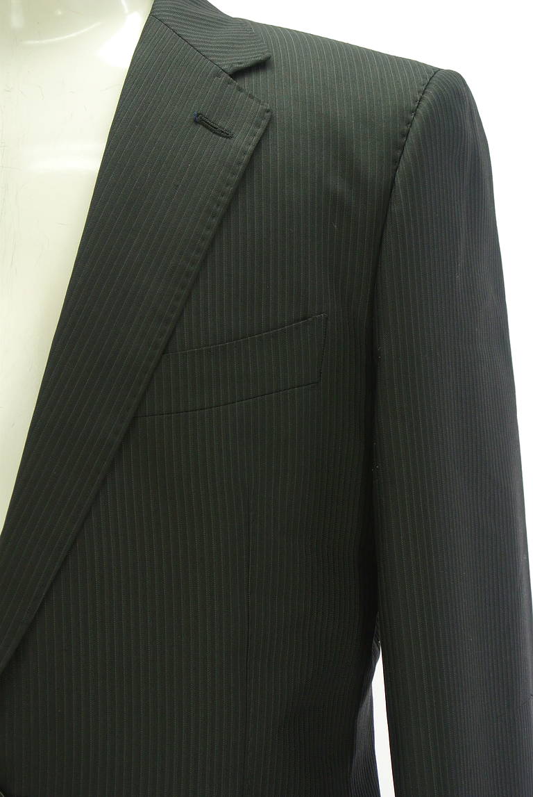 MEN'S MELROSE（メンズメルローズ）の古着「商品番号：PR10336353」-大画像4