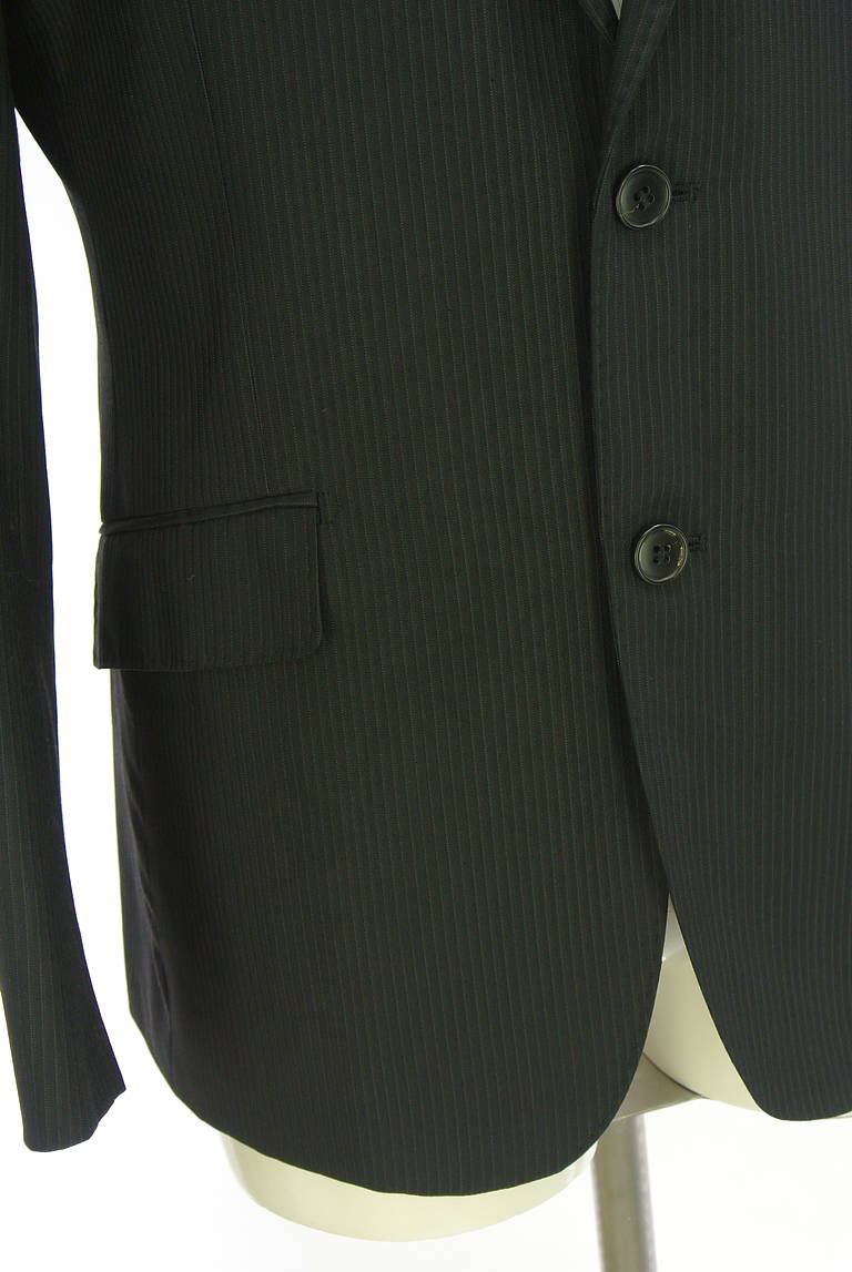 MEN'S MELROSE（メンズメルローズ）の古着「商品番号：PR10336353」-大画像5