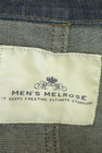MEN'S MELROSE（メンズメルローズ）の古着「商品番号：PR10336354」-6