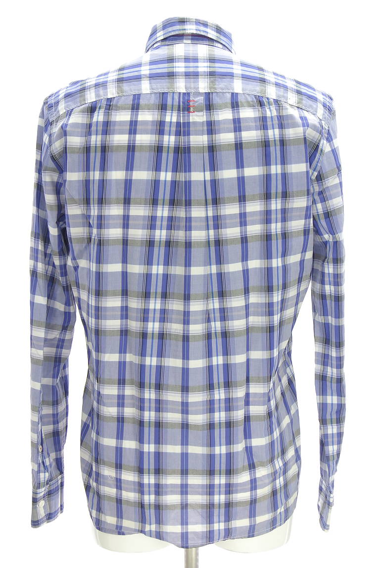 GAS（ガス）の古着「商品番号：PR10336355」-大画像2