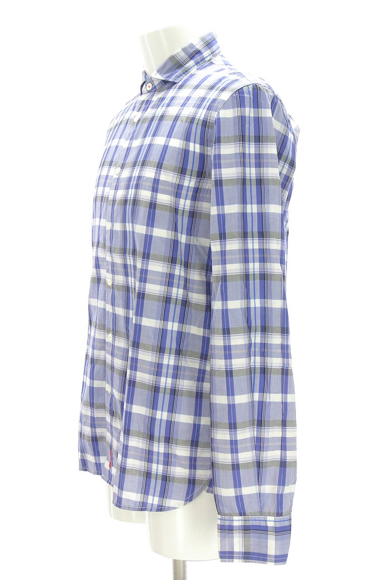 GAS（ガス）の古着「商品番号：PR10336355」-大画像3