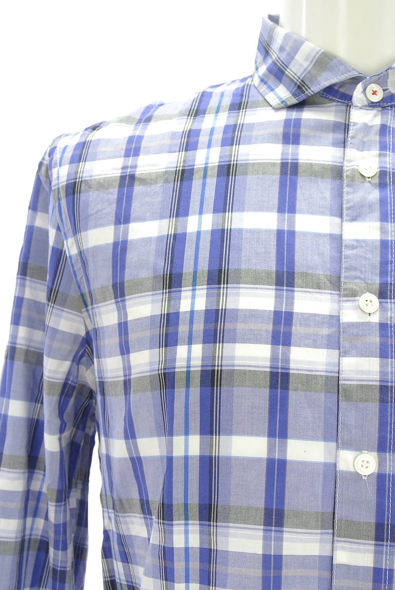 GAS（ガス）の古着「商品番号：PR10336355」-大画像5