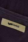 GAS（ガス）の古着「商品番号：PR10336356」-6