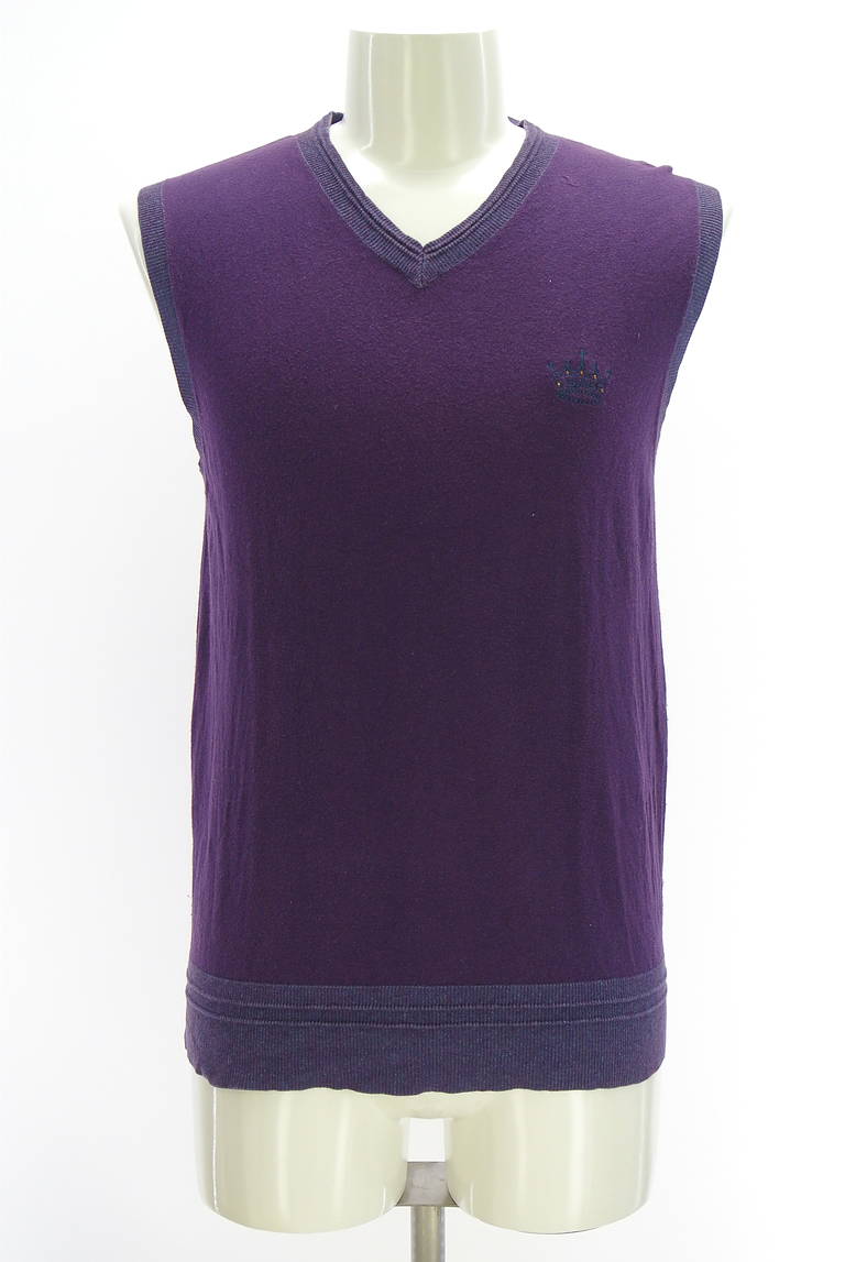 GAS（ガス）の古着「商品番号：PR10336356」-大画像1