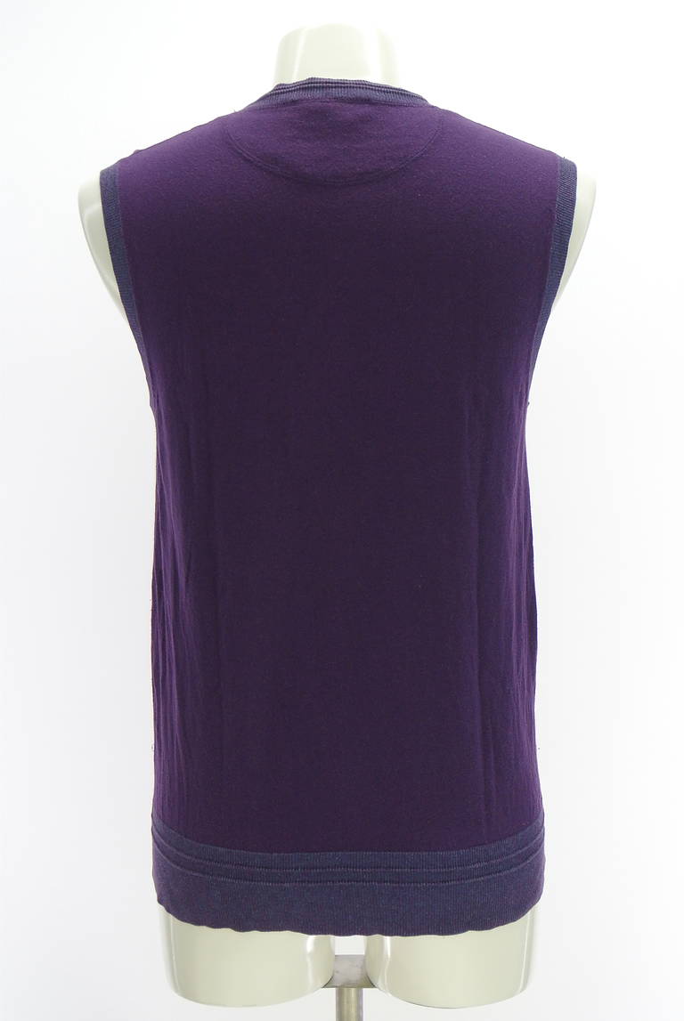 GAS（ガス）の古着「商品番号：PR10336356」-大画像2