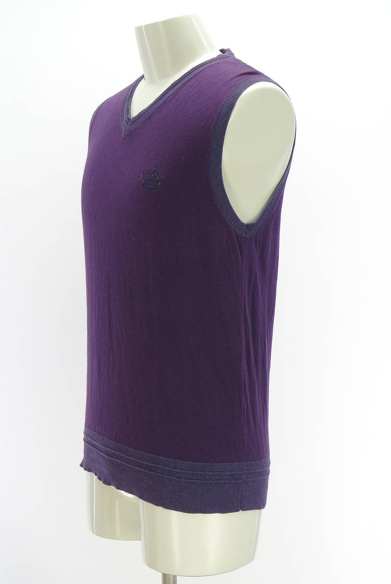 GAS（ガス）の古着「商品番号：PR10336356」-大画像3