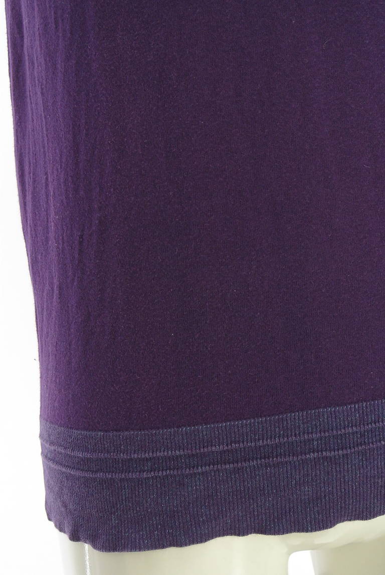 GAS（ガス）の古着「商品番号：PR10336356」-大画像5