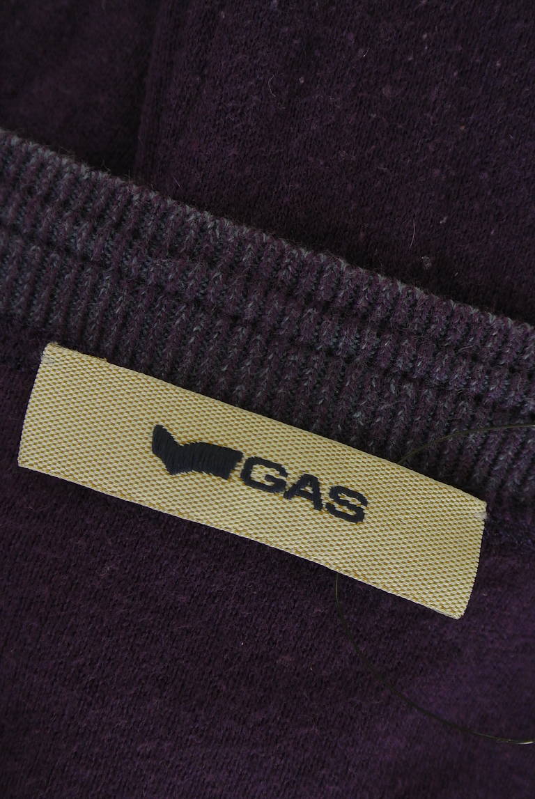 GAS（ガス）の古着「商品番号：PR10336356」-大画像6
