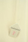 AZUL BY MOUSSY（アズールバイマウジー）の古着「商品番号：PR10336357」-5