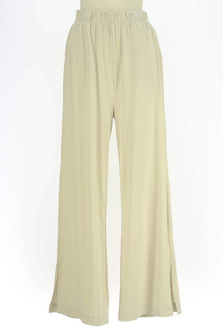 AZUL BY MOUSSY（アズールバイマウジー）の古着「商品番号：PR10336357」-大画像1