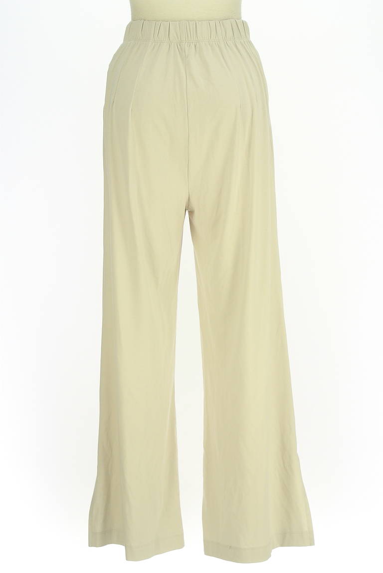 AZUL BY MOUSSY（アズールバイマウジー）の古着「商品番号：PR10336357」-大画像2