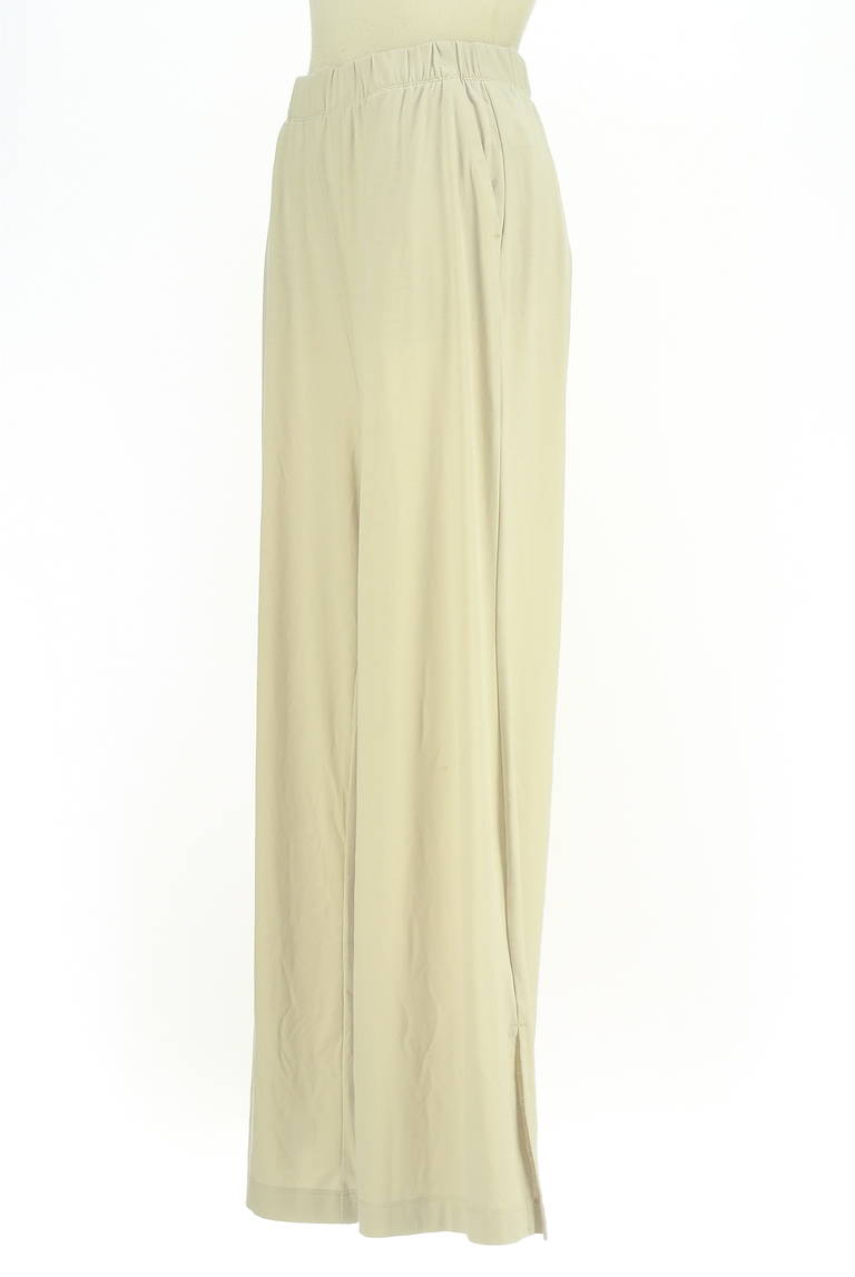 AZUL BY MOUSSY（アズールバイマウジー）の古着「商品番号：PR10336357」-大画像3