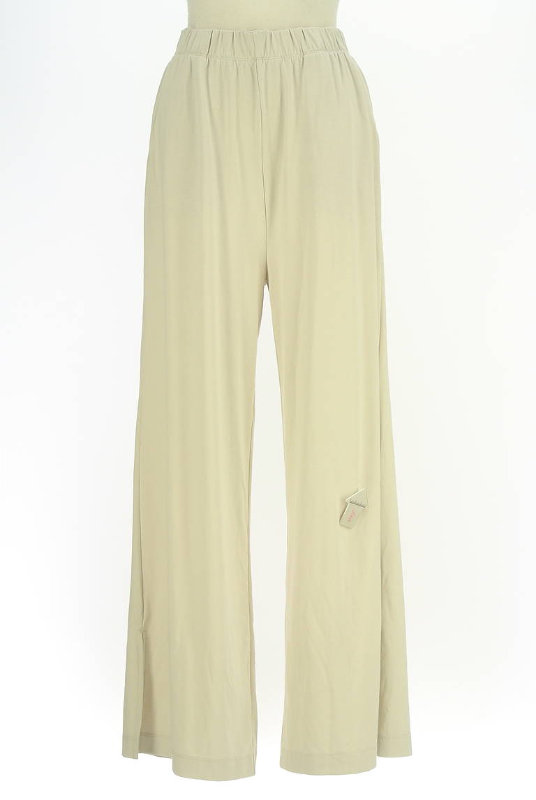 AZUL BY MOUSSY（アズールバイマウジー）の古着「商品番号：PR10336357」-大画像4