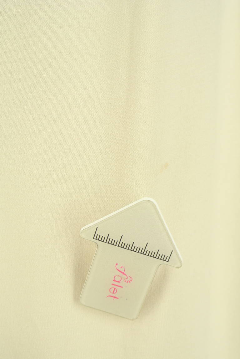 AZUL BY MOUSSY（アズールバイマウジー）の古着「商品番号：PR10336357」-大画像5