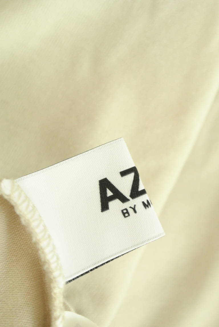 AZUL BY MOUSSY（アズールバイマウジー）の古着「商品番号：PR10336357」-大画像6