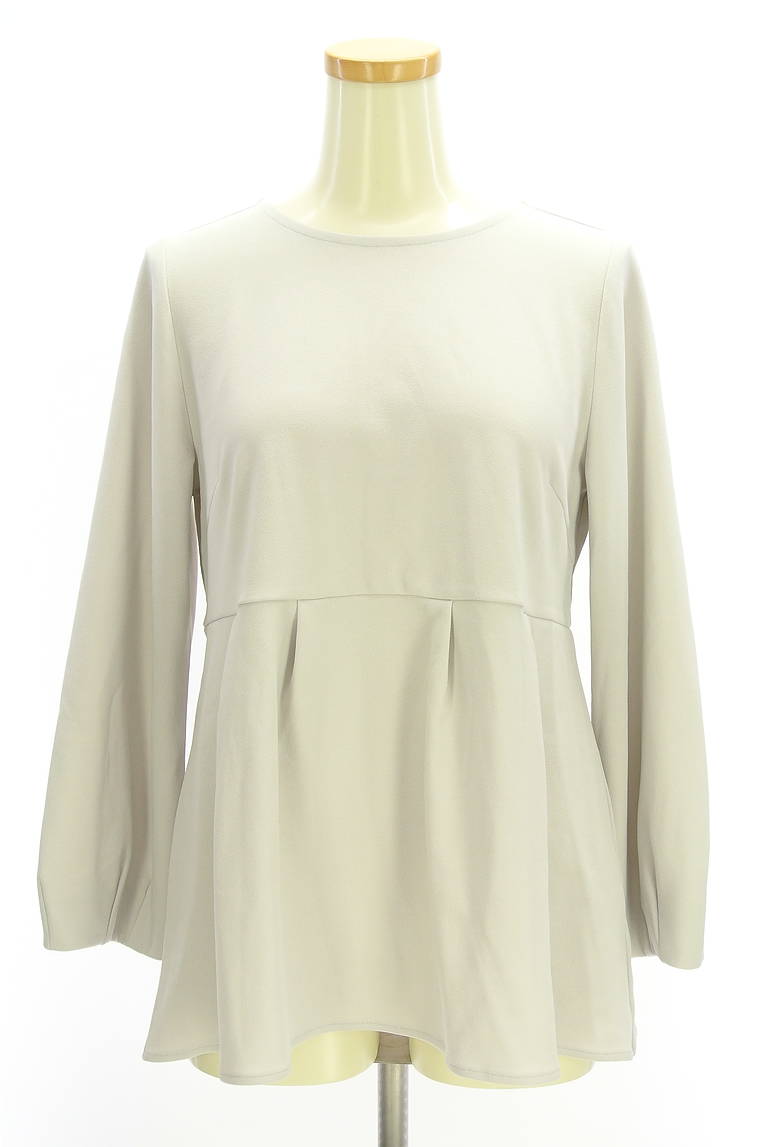 OPAQUE.CLIP（オペークドットクリップ）の古着「商品番号：PR10336358」-大画像1