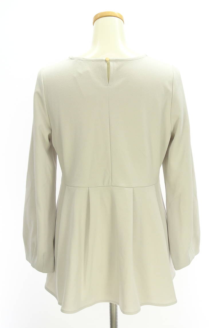 OPAQUE.CLIP（オペークドットクリップ）の古着「商品番号：PR10336358」-大画像2