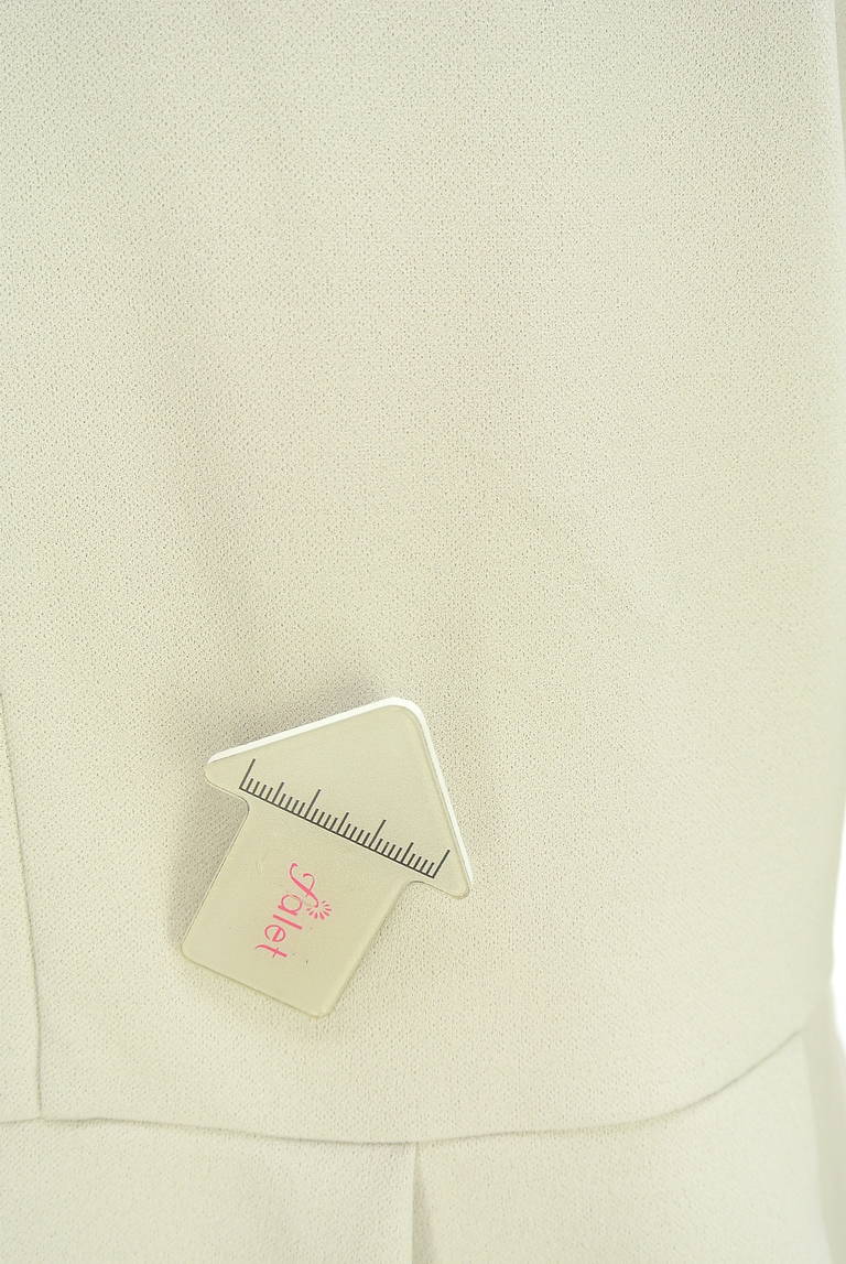 OPAQUE.CLIP（オペークドットクリップ）の古着「商品番号：PR10336358」-大画像5