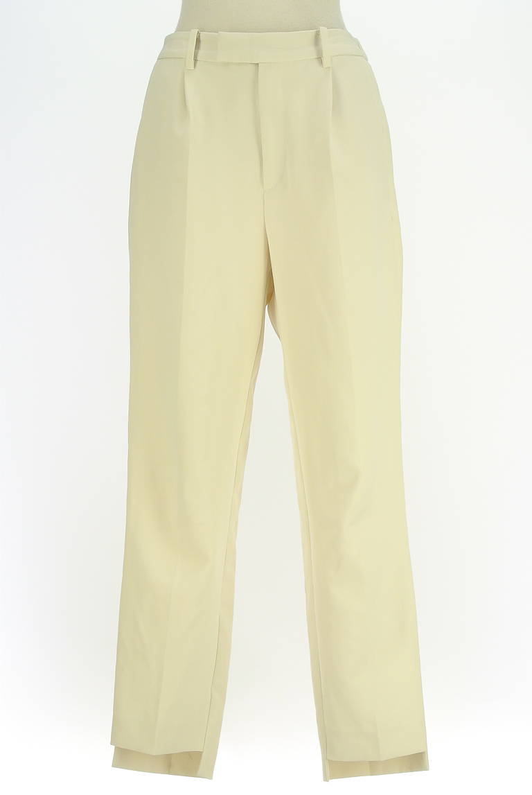 OPAQUE.CLIP（オペークドットクリップ）の古着「商品番号：PR10336359」-大画像1