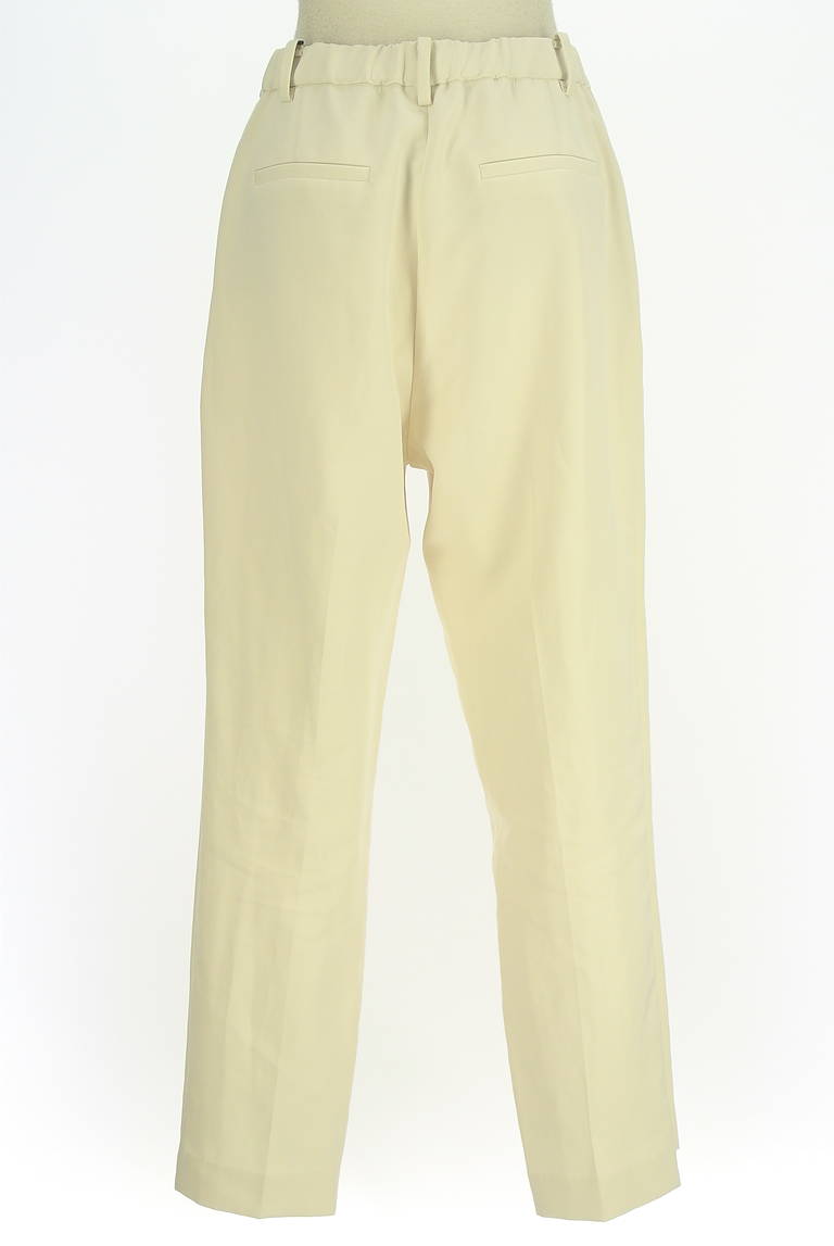 OPAQUE.CLIP（オペークドットクリップ）の古着「商品番号：PR10336359」-大画像2