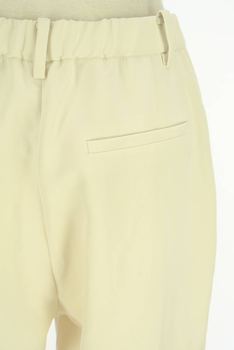 OPAQUE.CLIP（オペークドットクリップ）の古着「商品番号：PR10336359」-大画像5