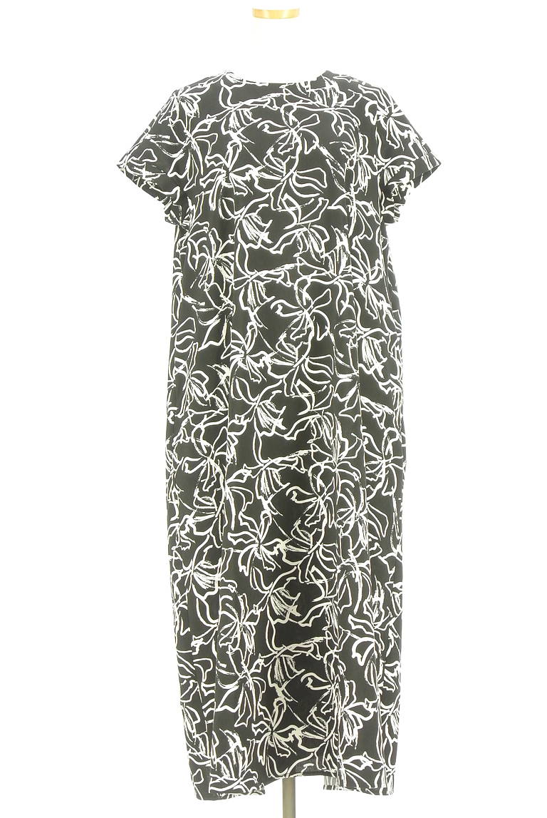 OPAQUE.CLIP（オペークドットクリップ）の古着「商品番号：PR10336360」-大画像1