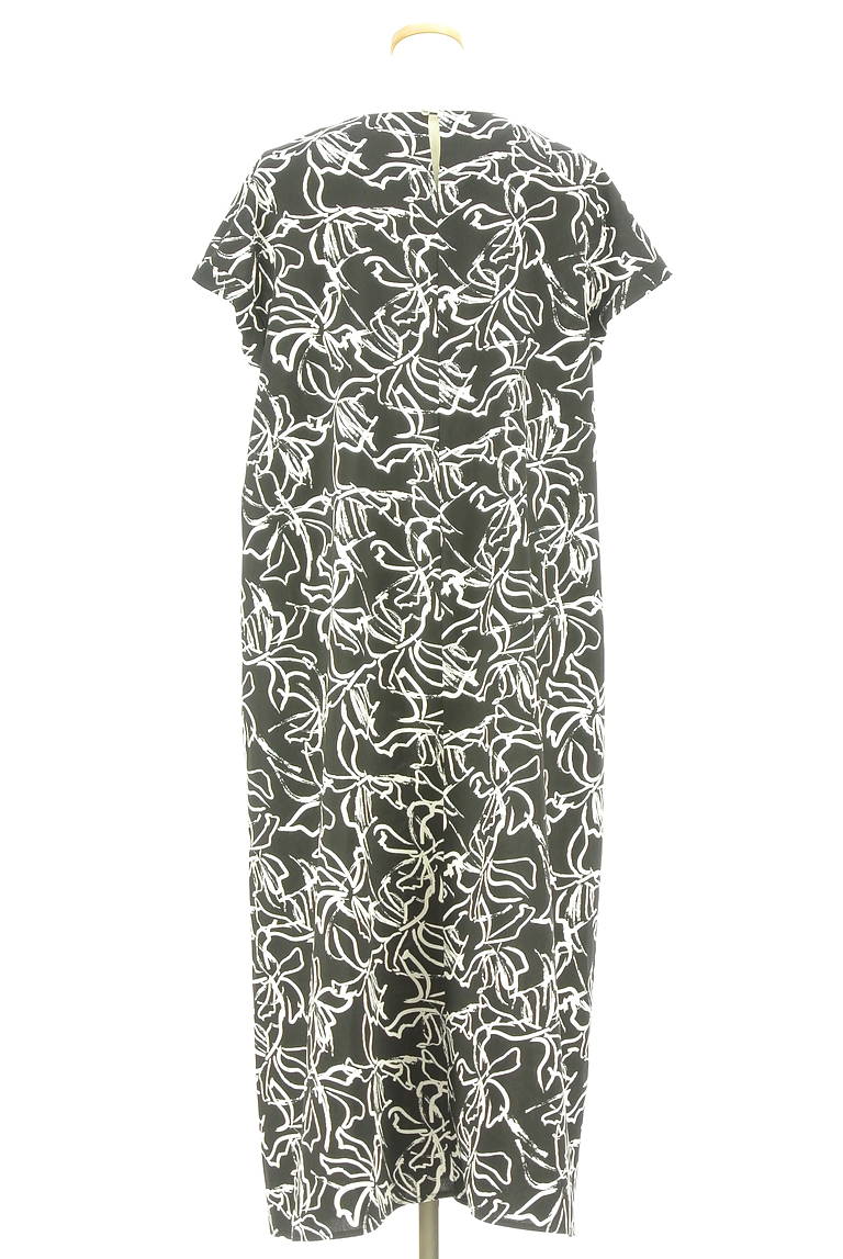 OPAQUE.CLIP（オペークドットクリップ）の古着「商品番号：PR10336360」-大画像2