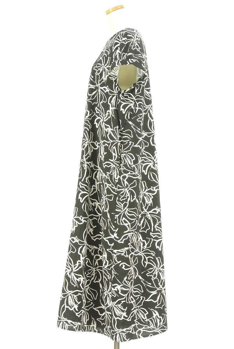 OPAQUE.CLIP（オペークドットクリップ）の古着「商品番号：PR10336360」-大画像3