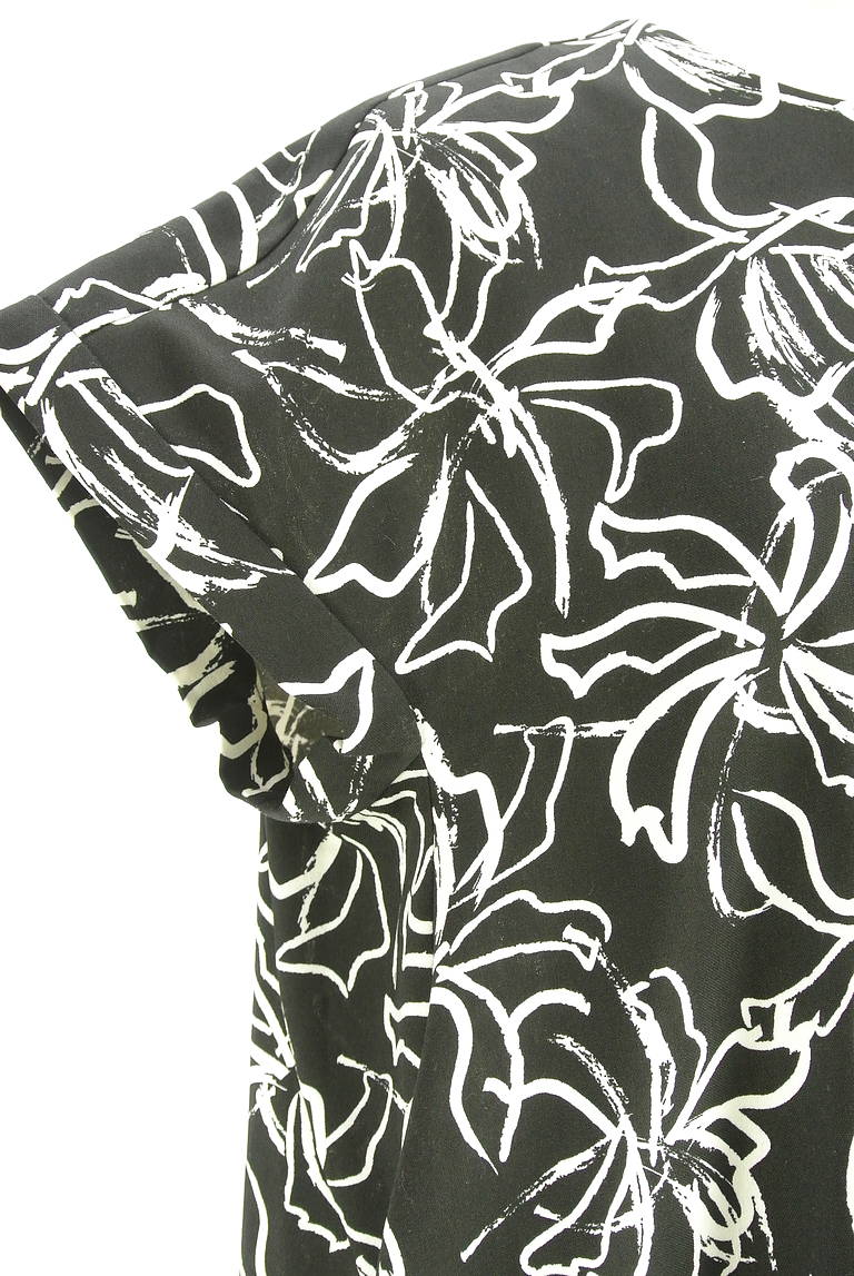 OPAQUE.CLIP（オペークドットクリップ）の古着「商品番号：PR10336360」-大画像4