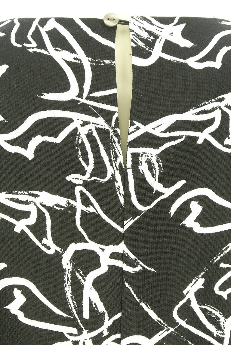 OPAQUE.CLIP（オペークドットクリップ）の古着「商品番号：PR10336360」-大画像5