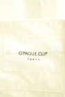 OPAQUE.CLIP（オペークドットクリップ）の古着「商品番号：PR10336361」-6