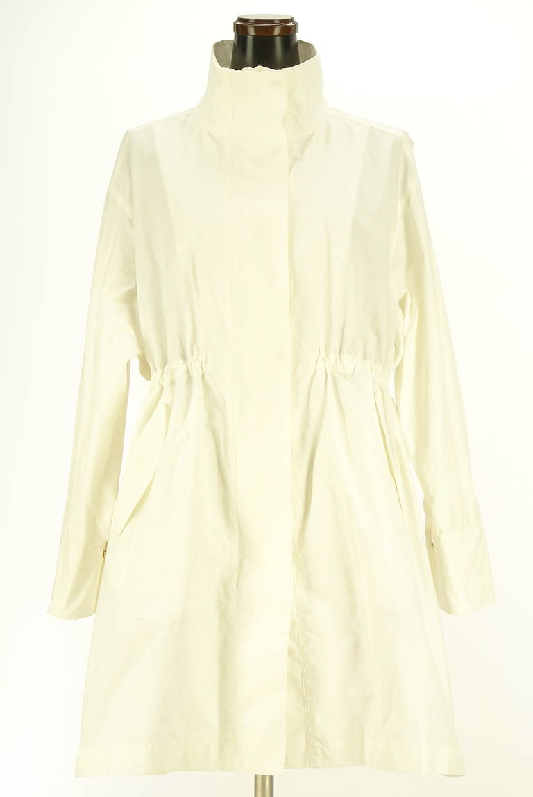 OPAQUE.CLIP（オペークドットクリップ）の古着「商品番号：PR10336361」-大画像1