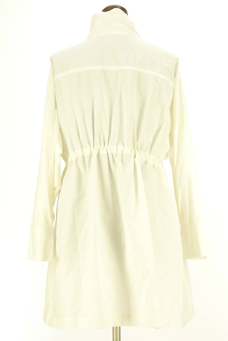 OPAQUE.CLIP（オペークドットクリップ）の古着「商品番号：PR10336361」-大画像2