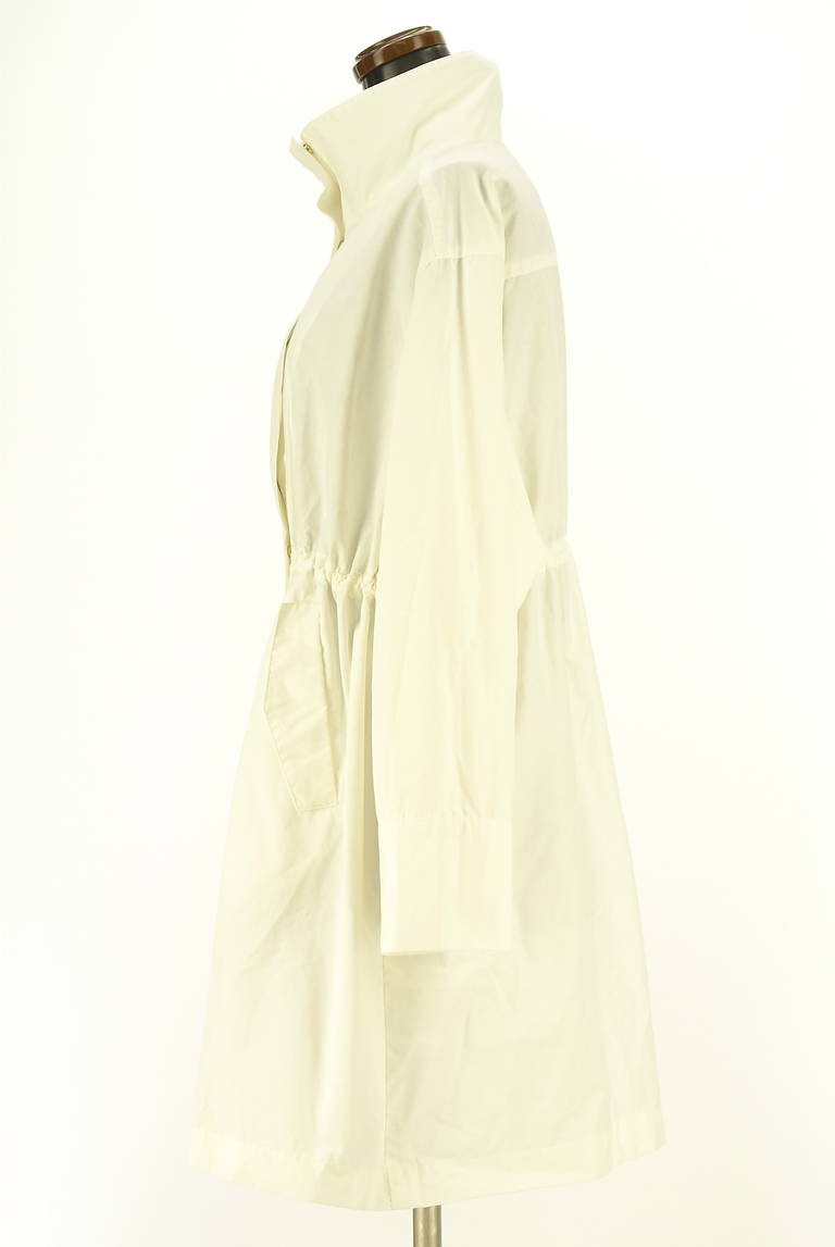 OPAQUE.CLIP（オペークドットクリップ）の古着「商品番号：PR10336361」-大画像3