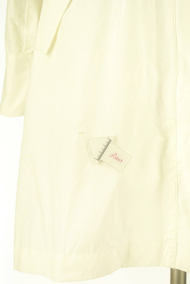 OPAQUE.CLIP（オペークドットクリップ）の古着「商品番号：PR10336361」-大画像5