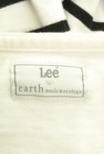 earth music&ecology（アースミュージック＆エコロジー）の古着「商品番号：PR10336363」-6