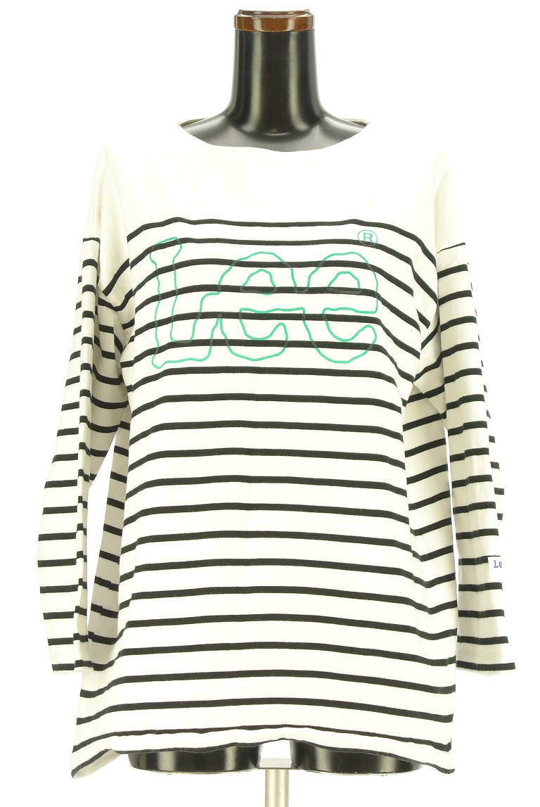 earth music&ecology（アースミュージック＆エコロジー）の古着「商品番号：PR10336363」-大画像1