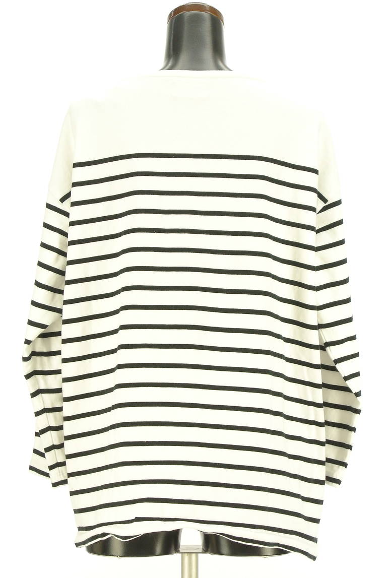 earth music&ecology（アースミュージック＆エコロジー）の古着「商品番号：PR10336363」-大画像2