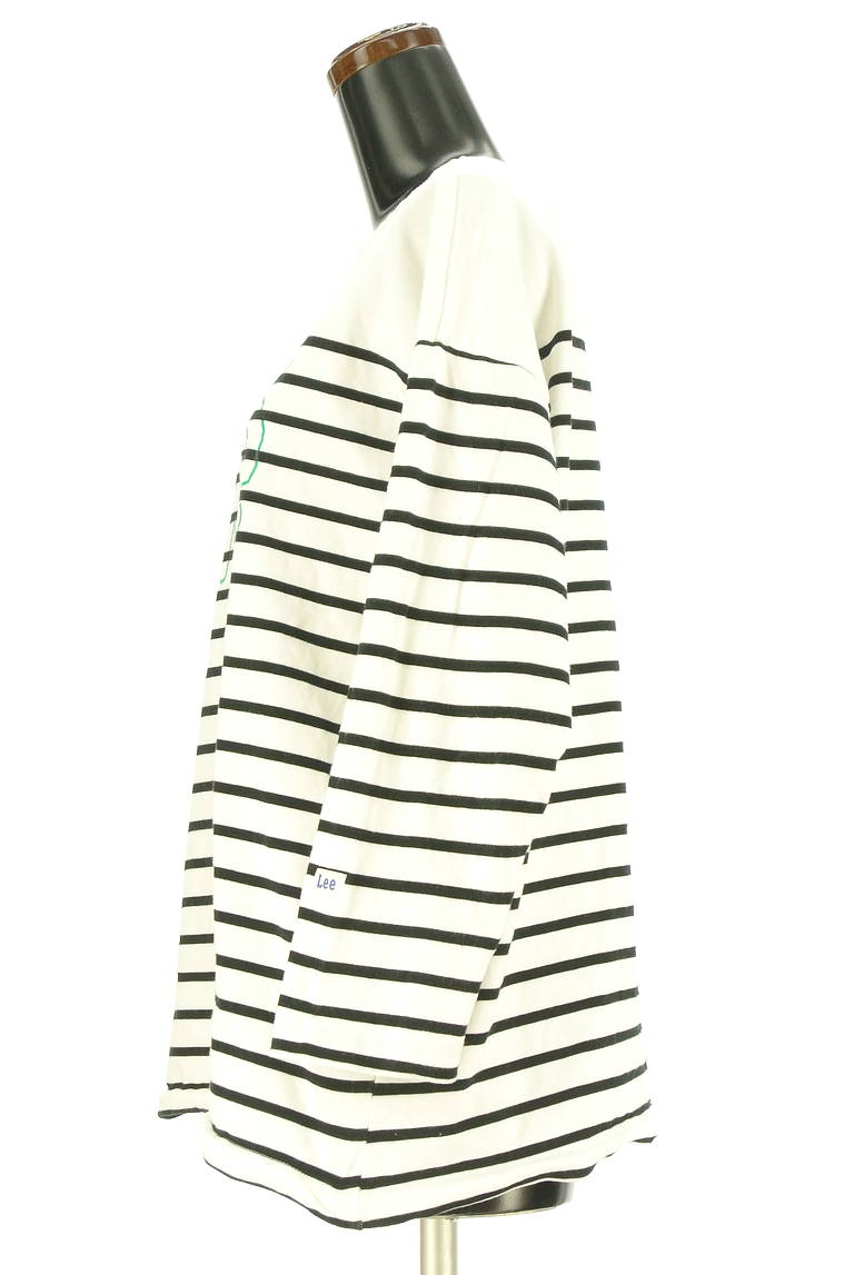 earth music&ecology（アースミュージック＆エコロジー）の古着「商品番号：PR10336363」-大画像3